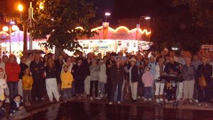 Public_Mary_Lou_Ronce_les_Bains