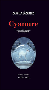 Camilla_L_ckberg___Cyanure