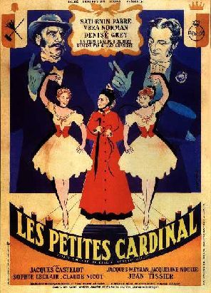 les_petites_cardinal