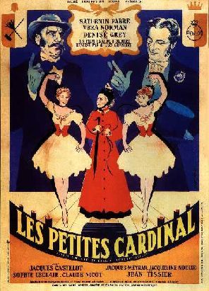 les_petites_cardinal