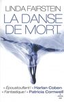 danse_de_mort