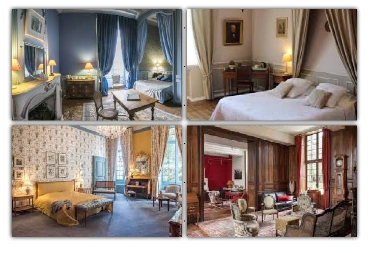 visuel-inspiration-chambres
