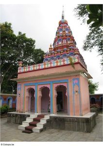 temple_parvati_7934