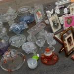 LE 15 MAI BROCANTES ADINKERKE ET BRAY DUNE (2)