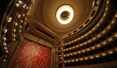 Interieur_opera_national