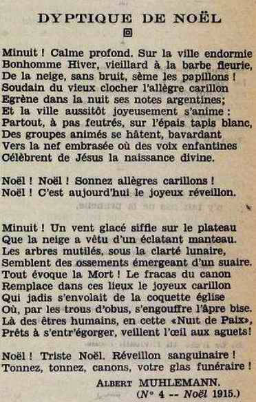 Dyptique_de_Noel