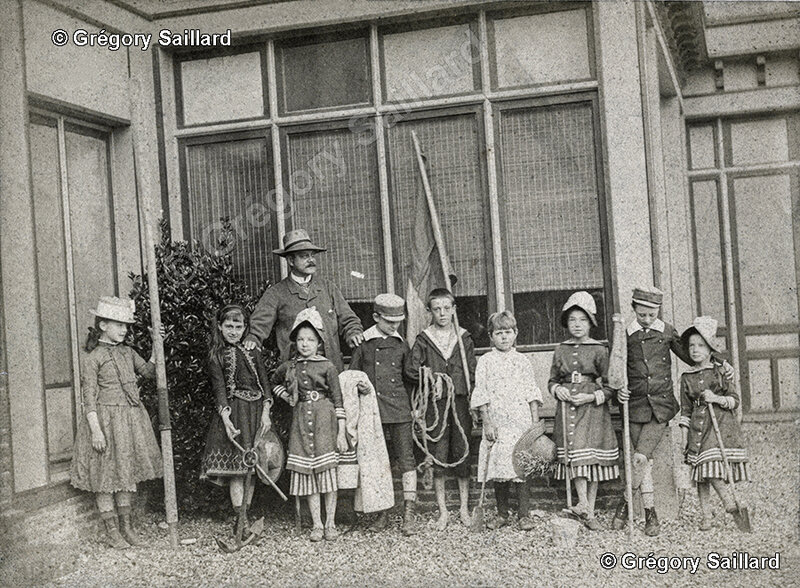 Villa des Falaises 2 JPEG ALG