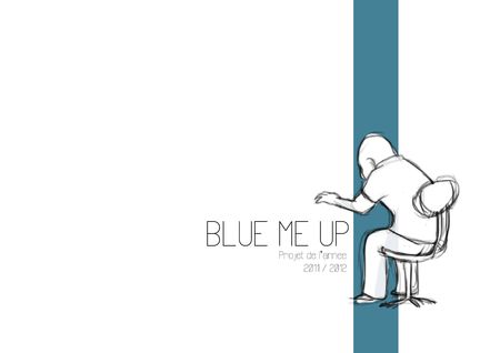 dossier_blue_me_up