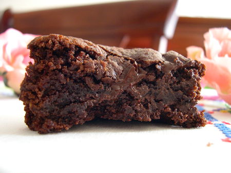 cookies_fort_en_chocolat_025