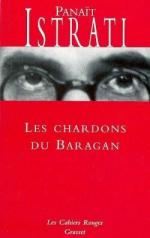 les-chardons-du-baragan-21234-250-400