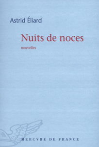 nuits_de_noces