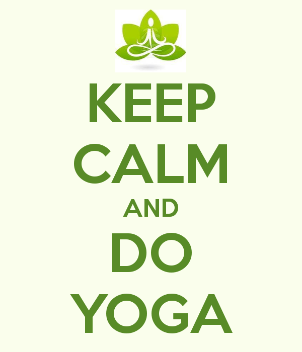 ob_296e53_keep-calm-and-do-yoga-65