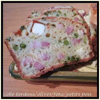 cake lard-olive-feta-petitpois2-1-1