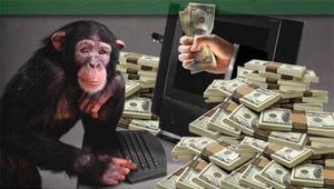 MonkeyComputerMoney