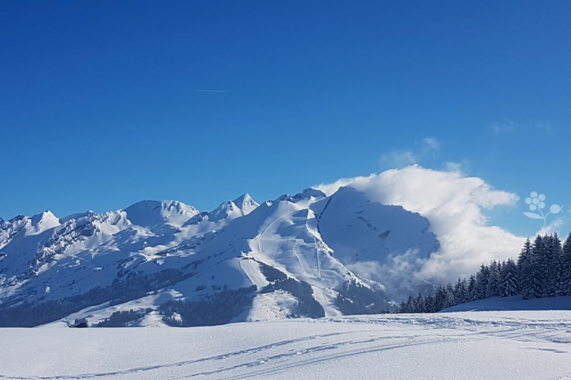 La Clusaz 2018_12