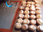 st_honore14