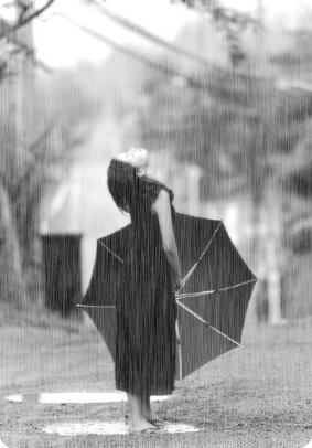 rainning_day