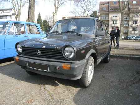 Autobianchi_A112_abarth_01