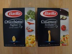 barilla 066