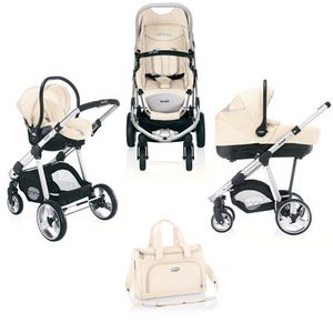 combine trio naissance brevi