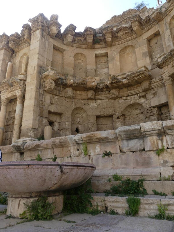 P1000479