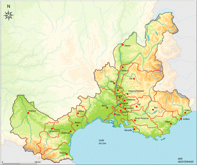 carte-Narbo_avec_Glanum_cw