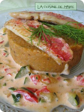 Filet_de_rougets__mousse_d_artichauts_3