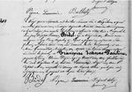 BIDEL_Fran_oise_Jeanne_Pauline_1866_09_23_naissance_Lyon2_69