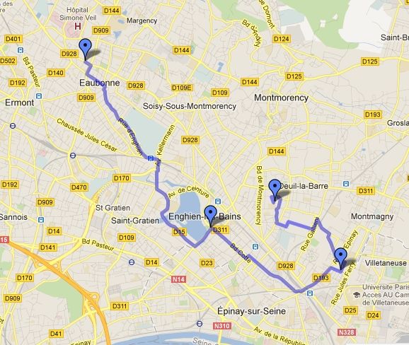 Parcours_Ronde_2012