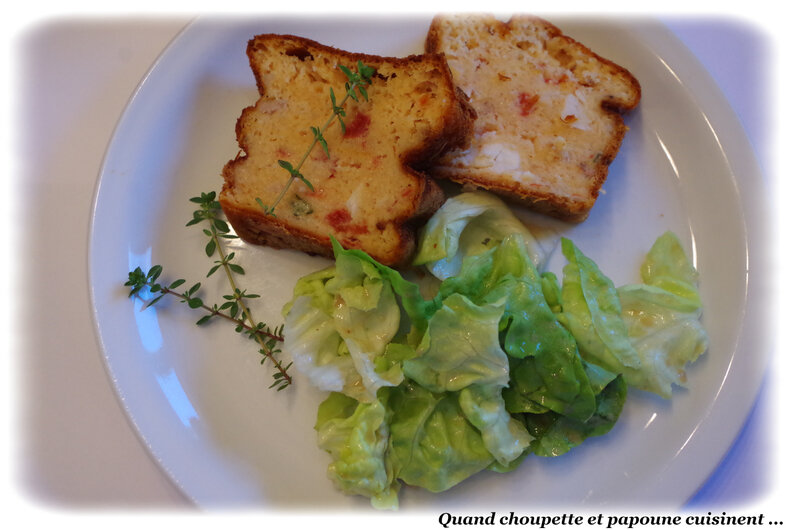 cake aux fruits de mer-9756