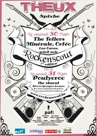 affiche_rocken_scout_neuve