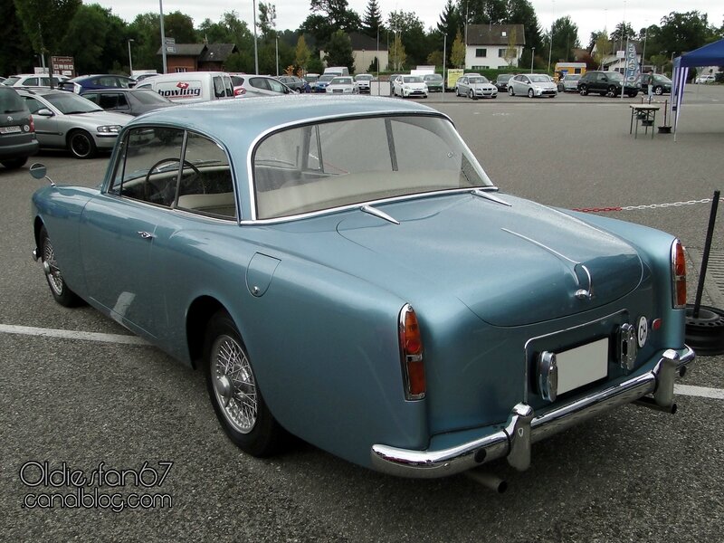 alvis-td21-coupe-1959-02