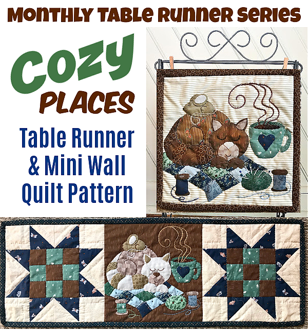 11 chat cozy-places-cover2-1