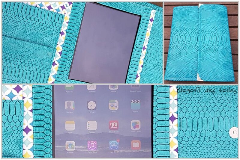 TROUSSE IPAD DETAIL GROUPE