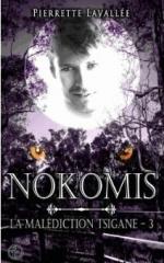 Nokomis