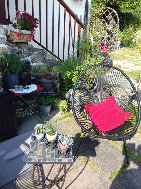 20180714_094136