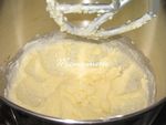 Cup_cakes_fa_on_Mamounette85_018