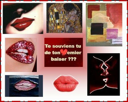 Mosa_que_rouge_baiser