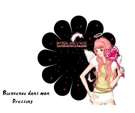 welcome_in_my_dressing
