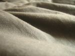 solveig_009