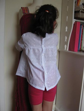 gunilla_broderie_anglaise_02