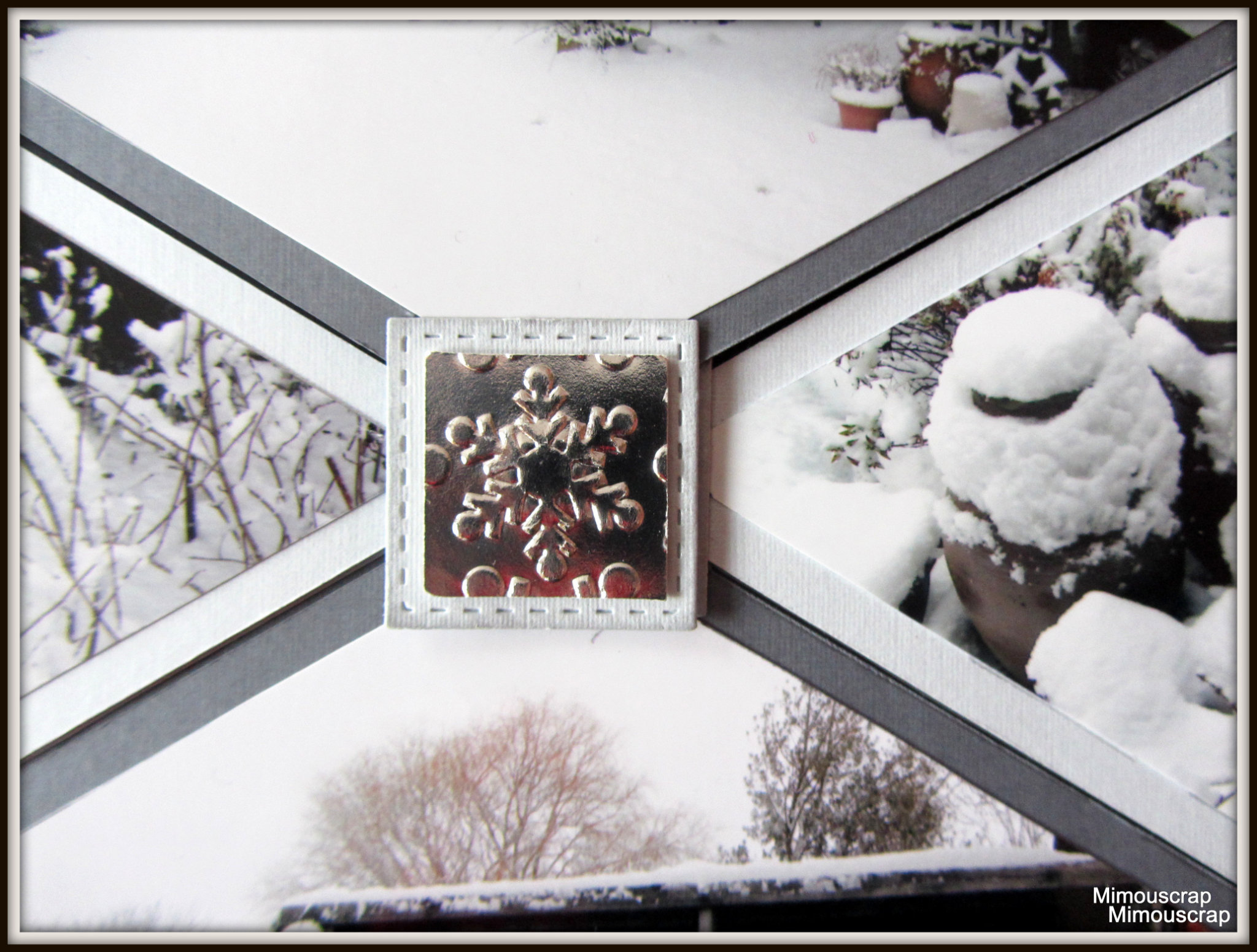 2019 hiver 14