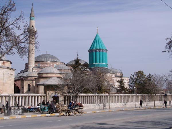 konya_mevlana