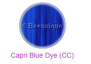 cc_capri_blue