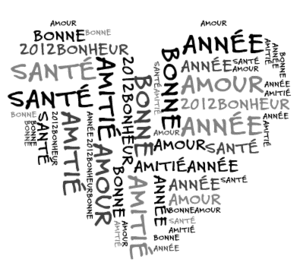 bonne_annee_2012