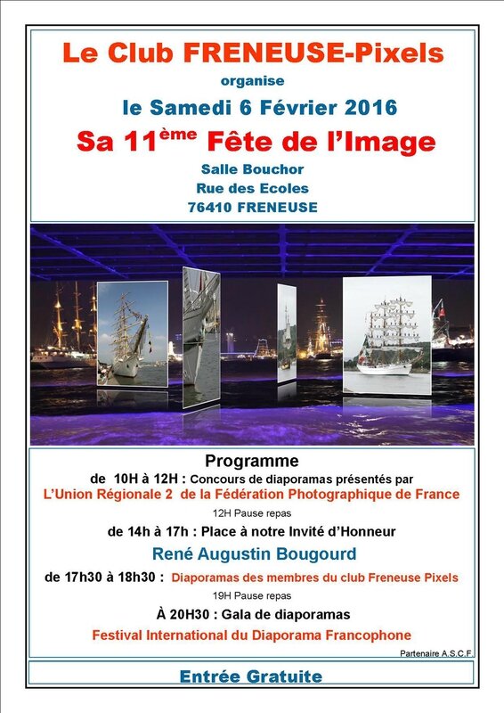 fete_image_2016_a4