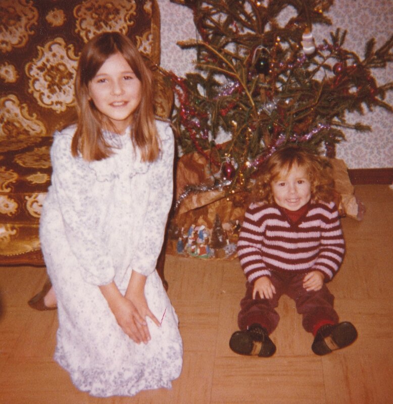 sandre_noel1980_2an6mois
