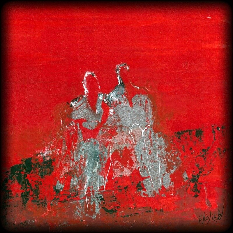 odile-escolier3,