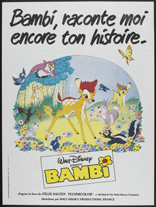 bambi_france_1980_s