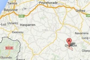 Pays Basque deux incendies graves une mère de famille décède